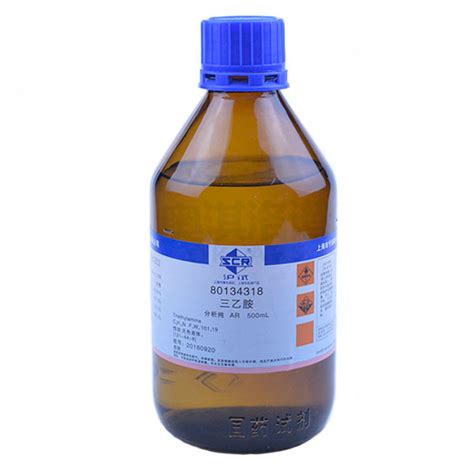 人淀粉酶(Amylase)ELISA试剂盒哪家好品牌：西格进口、国产-盖德化工网