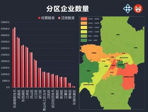七普数据：中国城镇化率超全球平均 城镇人口创新高！_行业研究报告 - 前瞻网