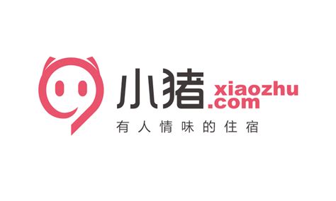 【小猪短租】短租日租在线交易平台 - 酒店网站
