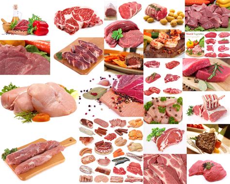 各种肉类素材图片免费下载_各种肉类素材素材_各种肉类素材模板-图行天下素材网