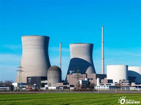 国家电投海阳核电二期工程、900MW远距离跨区域核能供热工程开工 - 上海市核电办公室门户网站