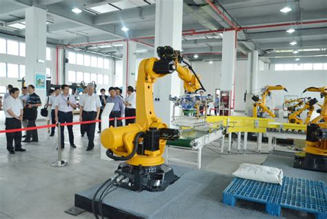 设备展示-列表-南京机械加工|南京机器制造|南京甘西机器制造有限公司
