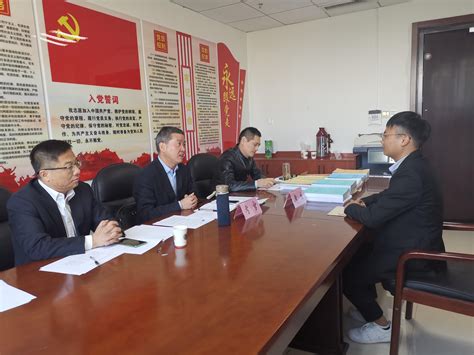 滁州市律师协会组织2020年第二批 实习律师考核