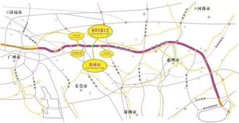 第44期：增城市统一地名地址数据体系建设-广州市增城区城乡规划与测绘地理信息研究院