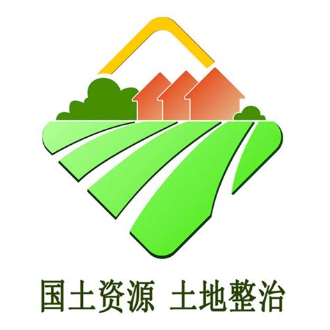 苍溪县土地整理建设工程--四川朗坤建筑工程有限公司