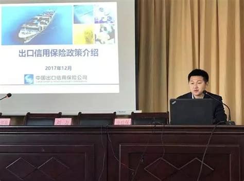 广州南沙跨境电商扶持政策：最高补贴3000万元 - 知乎
