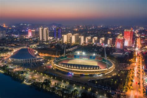 慈溪夜景鸟瞰图图片素材 慈溪夜景鸟瞰图设计素材 慈溪夜景鸟瞰图摄影作品 慈溪夜景鸟瞰图源文件下载 慈溪夜景鸟瞰图图片素材下载 慈溪夜景鸟瞰图 ...