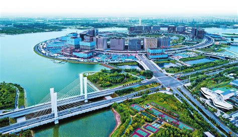 【顶端新闻】河南这场大会总签约投资额超5800亿！战略新兴产业占比过半-河南省工业和信息化厅