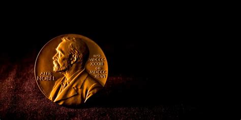 2016诺贝尔奖化学奖颁奖典礼_腾讯视频