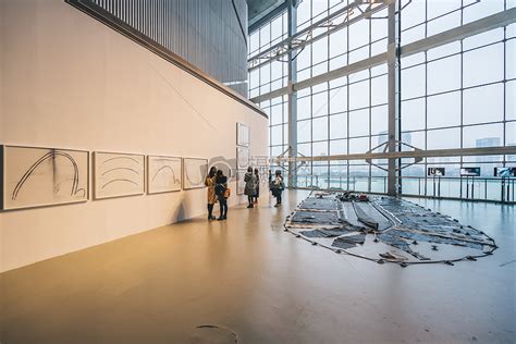 “东方来信”在苏州美术馆开展，在江南的诗情里构建全球艺术氛围！-名城新闻网
