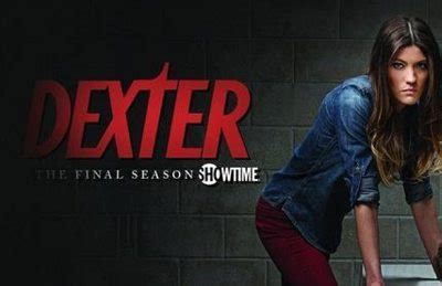 《嗜血法医(Dexter)》1-8季全96集1080P原声中英双字幕合集[MKV]百度云网盘下载 – 好样猫