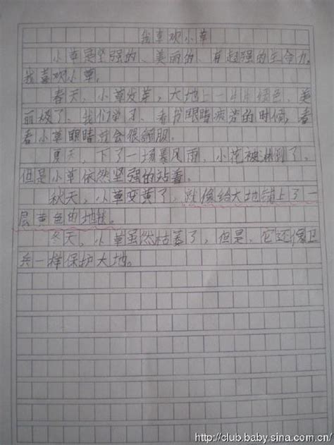 小学生寒假日记50字(精选30篇)-Word模板下载_编号qwewbkgr_熊猫办公
