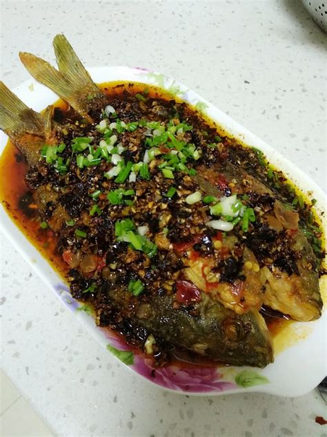【正宗炝锅鱼的做法,最正宗的做法步骤图解_怎么做好吃】_下厨房