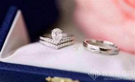 结婚钻戒品牌哪个好 结婚钻戒品牌排行榜 – 我爱钻石网官网