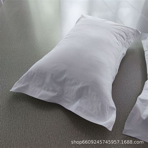 玉女纯棉手织布四件套床单被罩加枕套新疆长绒棉云浓系列