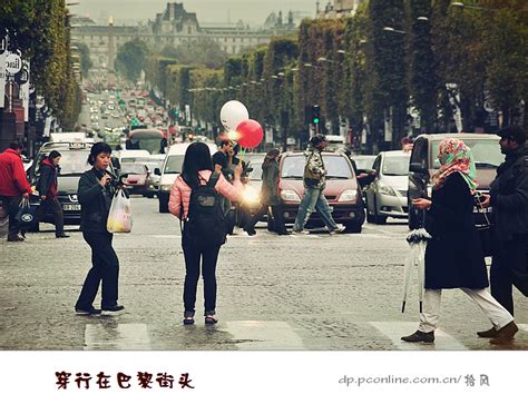 怀化95后女生，法国街头弹古筝惊艳老外，网友：炸街！_静旋_中国_视频
