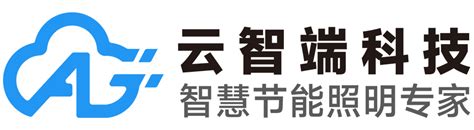 5个省级融合创新中心智慧赋能 在园区“数动未来” - 投资园区