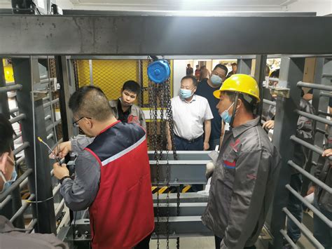 上海电梯行业协会