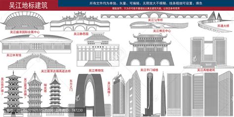 2023年吴江区民生实事项目征集公告