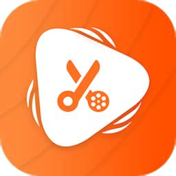 免费视频剪辑软件app下载-免费视频剪辑手机软件下载v1.0.11 安卓版-当易网