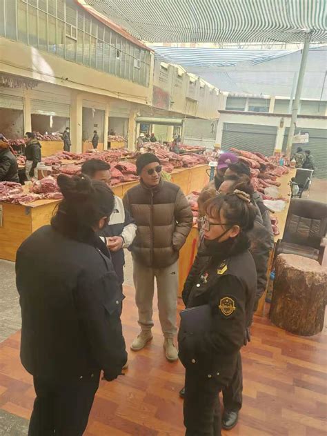 那曲资源对接浙江市场 农博会为藏区农产品搭台迎客-城市频道