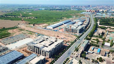 甘肃电投集团与张掖市签署两个重大项目投资开发协议—甘肃经济日报—甘肃经济网