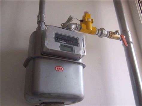 天然气安装多少钱一户（濮阳某村收取两千多元燃气入户费） - 上海资讯网