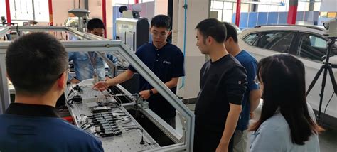 时代超群无刷驱动器ZM-7205A手持智能调试器如何调试和设置参数？ （YSS）－中国步进电机网