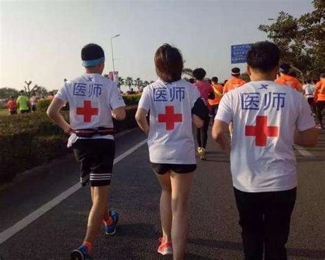 咕咚报告：超1亿中国跑者面临猝死风险！