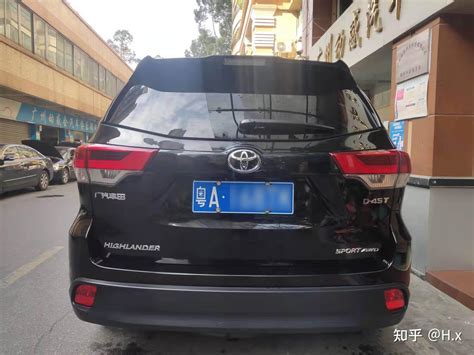 上海商务租车在上海是租车还是买车划算？