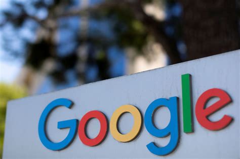 谷歌算法-Google搜索引擎优化排名规则变化历史
