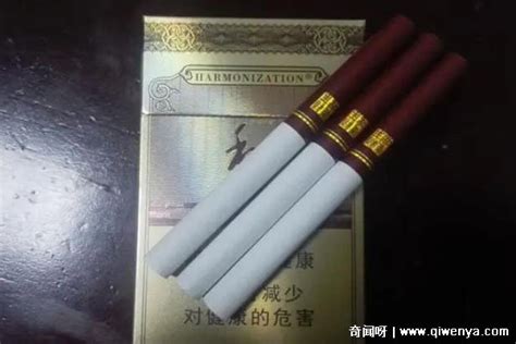 白沙（软和天下） - 香烟品鉴 - 烟悦网论坛