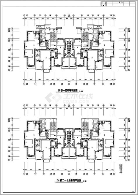 高档小区建筑楼房图片免费下载_PNG素材_编号z62ige7p1_图精灵