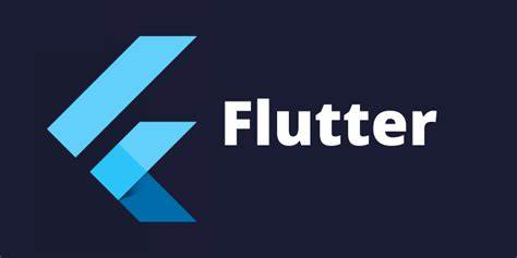 Flutter安装教程