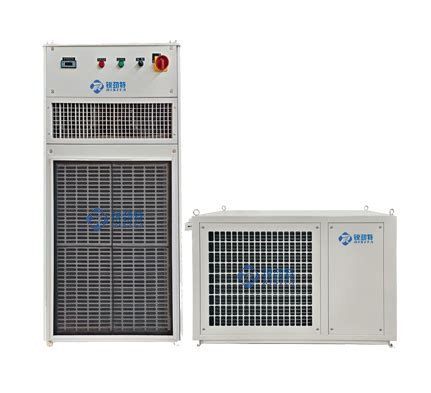 瑞社 工业降温移动空调 环保节能省电空调 便携式冷暖空调-阿里巴巴