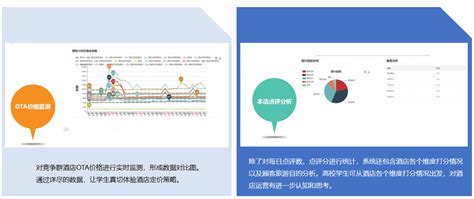 2019年中国软件行业市场现状及发展前景分析 工业互联网推动融合制造业发展_前瞻趋势 - 前瞻产业研究院