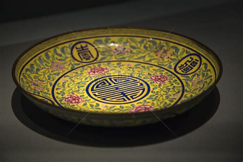 清朝时期的皇宫宝藏高清图片下载-正版图片500183264-摄图网