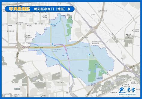朝阳年内完成25条路建设 预计2020年规划道路实现率达70%--北京频道--人民网