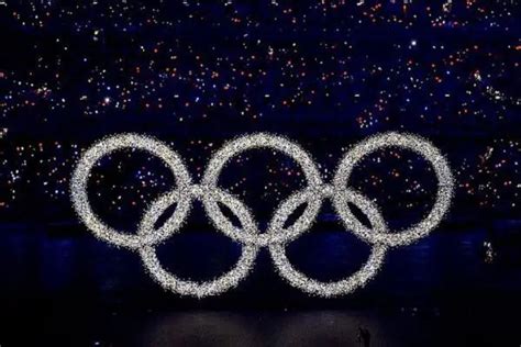 2028年奥运会在哪里举行-飞扬号