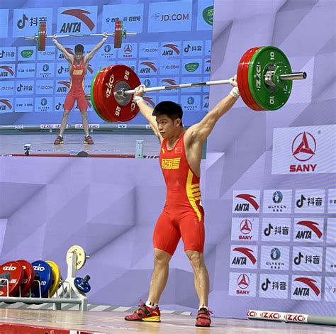 中国队成功卫冕羽毛球亚团赛冠军