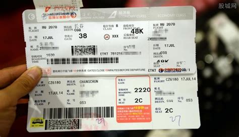 不用计算来回机票费，周末想飞就飞，这款产品受青睐_武汉_新闻中心_长江网_cjn.cn
