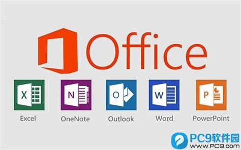 Office 2016 简体中文 专业增强版下载 - 我的MSDN