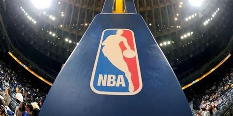 【回放】NBA总决赛官方录像全场完整：热火VS掘金_腾讯视频
