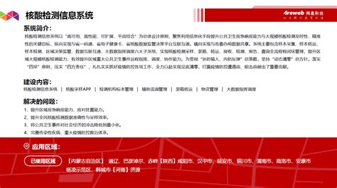 西安网是科技发展有限公司-陕西省软件行业协会