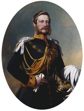 历史上的今天2月27日_1813年普鲁士腓特烈·威廉三世向法国宣战。