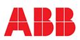 ABB中国2020校园招聘