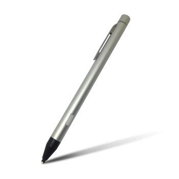 写字触摸笔_电容笔 手写笔 主动式触控笔 细头 画图写字 - 阿里巴巴