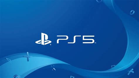 索尼注册神秘PlayStation商标_新浪游戏_手机新浪网