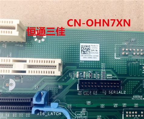 四款AMD DDR3主板深度体验 | 微型计算机官方网站 MCPlive.cn