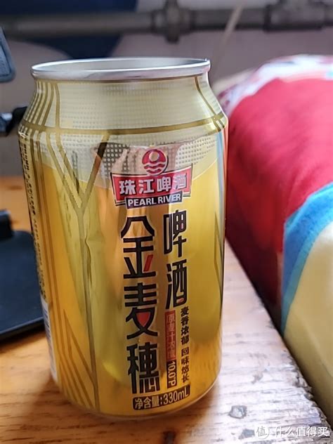 青岛啤酒经典（1903）10度500ml